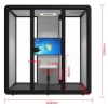 Kabina akustyczna MindRoom Pro 4